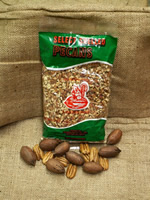 Pecan Pieces